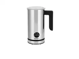 Lidl SILVERCREST KITCHEN TOOLS Melkopschuimer 500 W aanbieding