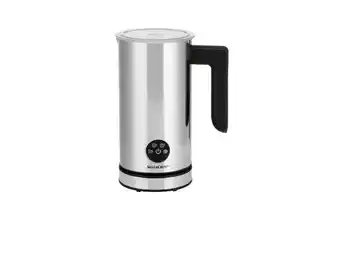 Lidl SILVERCREST KITCHEN TOOLS Melkopschuimer 500 W aanbieding