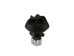 Lidl SILVERCREST KITCHEN TOOLS Mesvervanger voor Monsieur Cuisine aanbieding