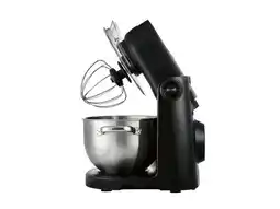 Lidl SILVERCREST Keukenmachine 1000 W aanbieding