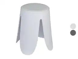 Lidl Wenko Badkamerkruk Cosimo aanbieding