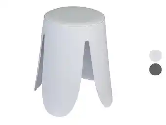 Lidl Wenko Badkamerkruk Cosimo aanbieding