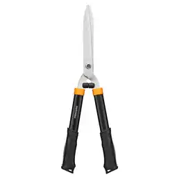 Conrad Fiskars Solid HS21 Heggenschaar aanbieding