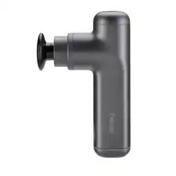 MediaMarkt Beurer Mg 1 R Sensitive + Massagegun aanbieding