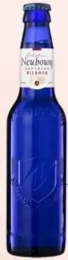 Mitra Gulpener Chateau Neubourg aanbieding