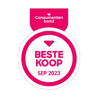 EP Braun MQ10.001M MultiQuick 1 staafmixer aanbieding