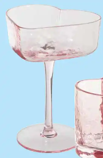 Kwantum Coupe Hartje aanbieding