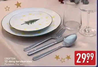 ALDI Crofton aanbieding