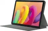Bol.com TCL TAB 10L + Flip Cover - 32GB - Zwart aanbieding