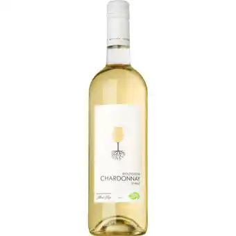 Albert Heijn AH Biologisch Chardonnay aanbieding