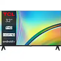 MediaMarkt TCL 32S59B (2024) aanbieding