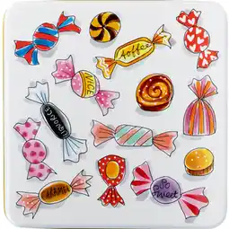 Albert Heijn Blond Amsterdam Blik cozy days aanbieding