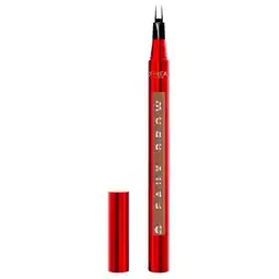 Kruidvat L'Oréal Paris Infaillible Faux Brow 288 Blonde Wenkbrauwpotlood aanbieding