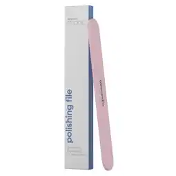 Kruidvat Alessandro Striplac UV Colour Polishing File aanbieding