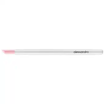 Kruidvat Alessandro Striplac Hoof Stick aanbieding