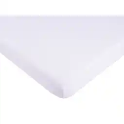 Kruidvat Kruidvat Molton aanbieding
