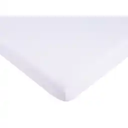 Kruidvat Kruidvat Molton aanbieding