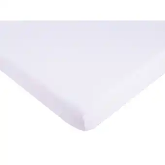 Kruidvat Kruidvat Molton aanbieding