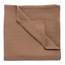 Kruidvat Kruidvat XL Hydrofiele Doek aanbieding