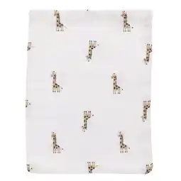 Kruidvat Kruidvat Hydrofielwashandjes aanbieding