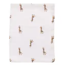 Kruidvat Kruidvat Hydrofielwashandjes aanbieding