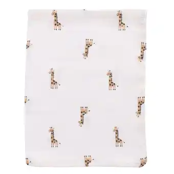 Kruidvat Kruidvat Hydrofielwashandjes aanbieding