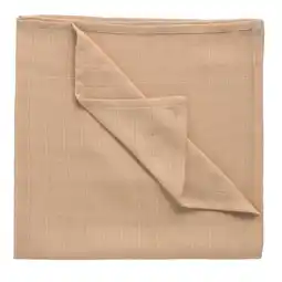 Kruidvat Kruidvat Hydrofielluiers aanbieding