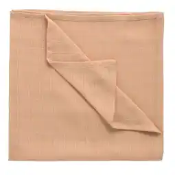 Kruidvat Kruidvat Hydrofielluiers aanbieding