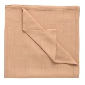 Kruidvat Kruidvat Hydrofielluiers aanbieding