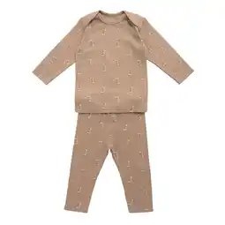 Kruidvat Kruidvat Kinderpyjama aanbieding