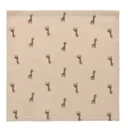 Kruidvat Kruidvat Terry Monddoekjes aanbieding