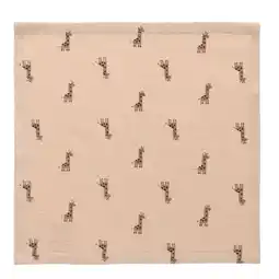 Kruidvat Kruidvat Terry Monddoekjes aanbieding