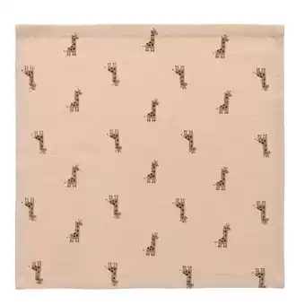 Kruidvat Kruidvat Terry Monddoekjes aanbieding