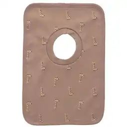 Kruidvat Kruidvat Slabbetjes aanbieding