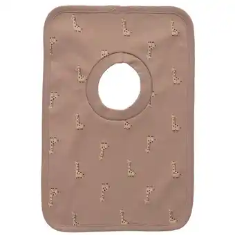 Kruidvat Kruidvat Slabbetjes aanbieding