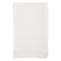 Kruidvat Kruidvat Babydeken aanbieding