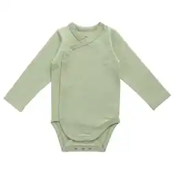 Kruidvat Kruidvat Meegroeiromper aanbieding