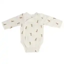 Kruidvat Kruidvat Meegroeiromper aanbieding