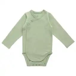 Kruidvat Kruidvat Meegroeiromper aanbieding