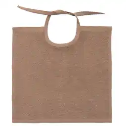 Kruidvat Kruidvat Terry Slabbetjes aanbieding