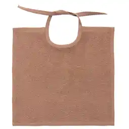 Kruidvat Kruidvat Terry Slabbetjes aanbieding