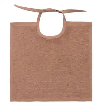 Kruidvat Kruidvat Terry Slabbetjes aanbieding