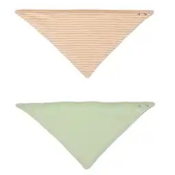 Kruidvat Kruidvat Driehoekslabbetjes aanbieding