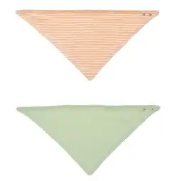 Kruidvat Kruidvat Driehoekslabbetjes aanbieding