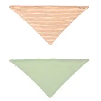 Kruidvat Kruidvat Driehoekslabbetjes aanbieding