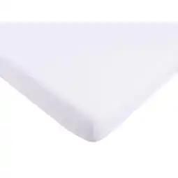 Kruidvat Kruidvat Hoeslaken aanbieding