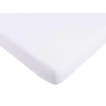 Kruidvat Kruidvat Hoeslaken aanbieding