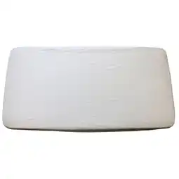 Kruidvat Kruidvat Matrasbeschermer aanbieding