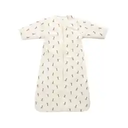 Kruidvat Kruidvat Afritsslaapzak aanbieding