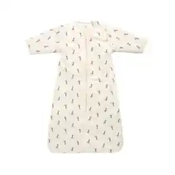 Kruidvat Kruidvat Afritsslaapzak aanbieding